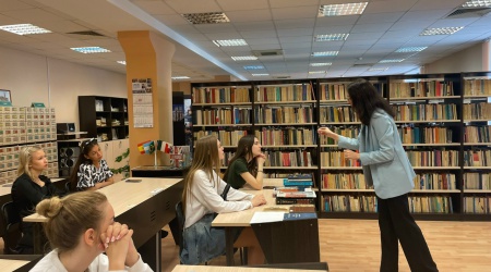 ИНО - на сайт и в ССТематическая экскурсия... _ (Закрытая группа) Информация на сайт НБ (5)