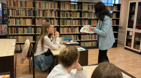 ИНО - на сайт и в ССТематическая экскурсия... _ (Закрытая группа) Информация на сайт НБ (7)