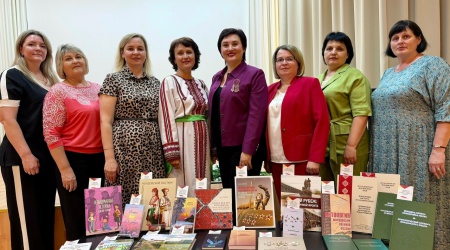 Итоги IV Республиканского конкурса «Лучшая... _ (Закрытая группа) Информация на сайт НБ (4)
