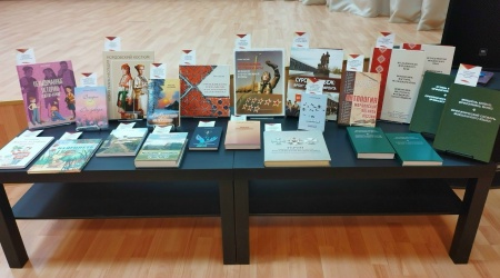 Итоги IV Республиканского конкурса «Лучшая... _ (Закрытая группа) Информация на сайт НБ (5)