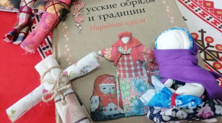 КХ на АИСВиртуальная выставка _Веков связу... _ (Закрытая группа) Информация на сайт НБ (1)