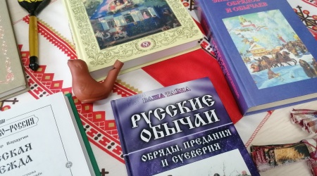 КХ на АИСВиртуальная выставка _Веков связу... _ (Закрытая группа) Информация на сайт НБ