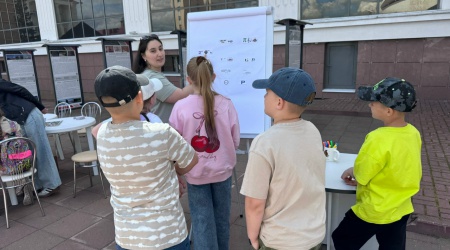 на сегодня _ (Закрытая группа) Информация на сайт НБ (4)