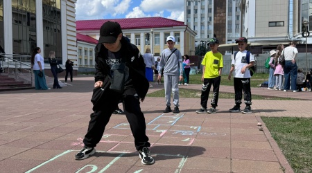 на сегодня _ (Закрытая группа) Информация на сайт НБ (7)