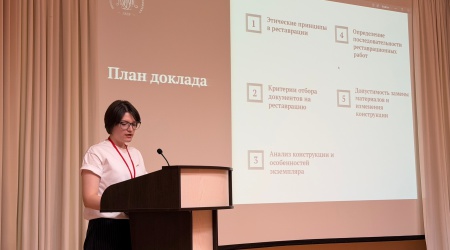 Национальная библиотека им. А. С. Пушкина РМ (6)