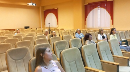 Пост от 11 июня 2026, 10_25 _ (Закрытая группа) Информация на сайт НБ (1)