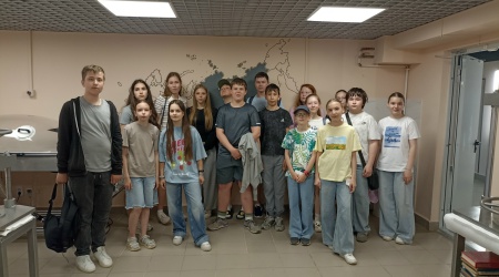 Пост от 8 июня 2026, 16_46 _ (Закрытая группа) Информация на сайт НБ (1)