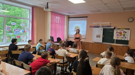 Праздничная программа «С чего начинается Р... _ (Закрытая группа) Информация на сайт НБ (3)