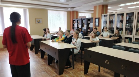 Профилактическая беседа «Наркотики_ правда... _ (Закрытая группа) Информация на сайт НБ (2)