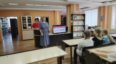 Профилактическая беседа «Наркотики_ правда... _ (Закрытая группа) Информация на сайт НБ