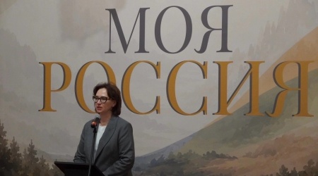 Участие в конкурсе «Вслед за Пушкиным_ ожи... _ (Закрытая группа) Информация на сайт НБ (1)