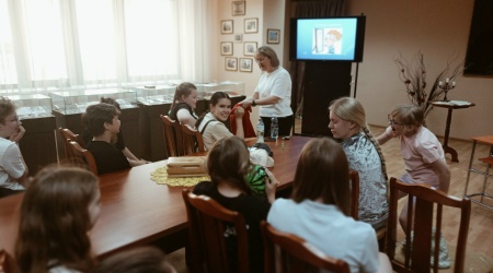 Урок хороших манер _ (Закрытая группа) Информация на сайт НБ (6)