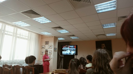Встреча по противодействию терроризма и эк... _ (Закрытая группа) Информация на сайт НБ (1)