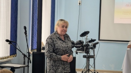Встреча с земляками Старошайговского района. _ (Закрытая группа) Информация на сайт НБ (1)