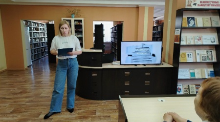 Заседание клуба _Своя среда__ _ЗОЖ_ от тео... _ (Закрытая группа) Информация на сайт НБ