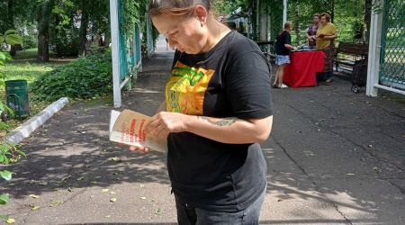 аллея10