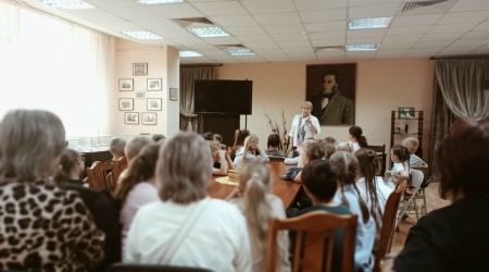 Экскурсия для гостей из Атемара30.06 _ (Закрытая группа) Информация на сайт НБ (3)
