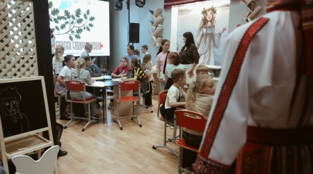 Экскурсия для гостей из Атемара30.06 _ (Закрытая группа) Информация на сайт НБ (5)