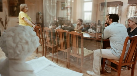Экскурсия для школьников29.06 _ (Закрытая группа) Информация на сайт НБ (3)