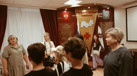 Экскурсия для школьников29.06 _ (Закрытая группа) Информация на сайт НБ (4)