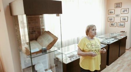 Экскурсия для школьников29.06 _ (Закрытая группа) Информация на сайт НБ (7)