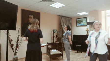 Экскурсия для участников конференции30.06 _ (Закрытая группа) Информация на сайт НБ (1)