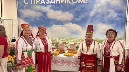 фестиваль2