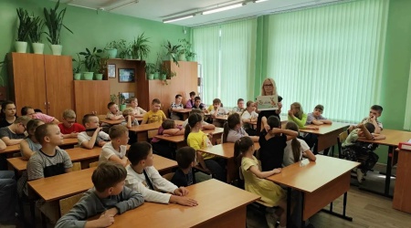 ИНО - на сайт и в СССтрановедческая размин... _ (Закрытая группа) Информация на сайт НБ (6)