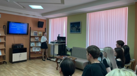 Интерактивная игра _Дорогами Победы_ _ (Закрытая группа) Информация на сайт НБ