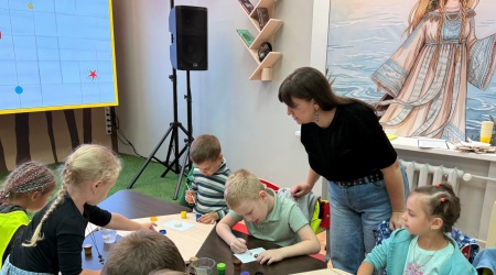 Мастер-класс _Лужайка чудес_ _ (Закрытая группа) Информация на сайт НБ (3)