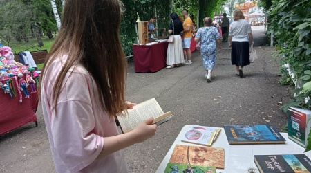 «Остановись и почитай_ территория книгообм... _ (Закрытая группа) Информация на сайт НБ (4)