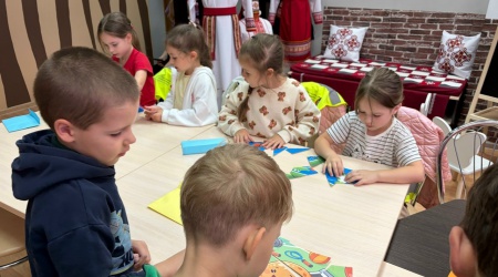 Познавательная игра «Спорт – букварь» _ (Закрытая группа) Информация на сайт НБ (1)