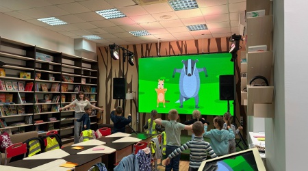 Познавательная игра «Спорт – букварь» _ (Закрытая группа) Информация на сайт НБ (2)