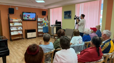 Ретро Что здоровью хорошо _ (Закрытая группа) Информация на сайт НБ (8)
