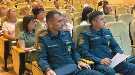 учения5