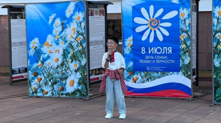 В ближайшее время, пожалуйста _ (Закрытая группа) Информация на сайт НБ (1)