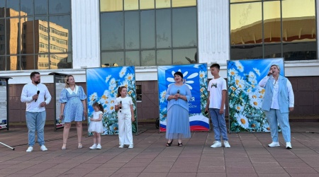 В ближайшее время, пожалуйста _ (Закрытая группа) Информация на сайт НБ (3)