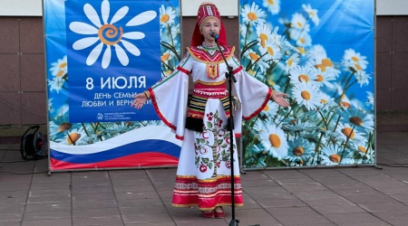 В ближайшее время, пожалуйста _ (Закрытая группа) Информация на сайт НБ (6)
