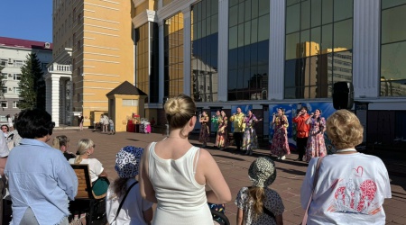 В ближайшее время, пожалуйста _ (Закрытая группа) Информация на сайт НБ (8)