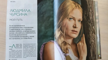 выставка5