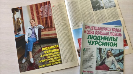 выставка6
