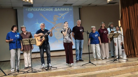 Зажигаем под ритмы здоровья _ (Закрытая группа) Информация на сайт НБ (1)