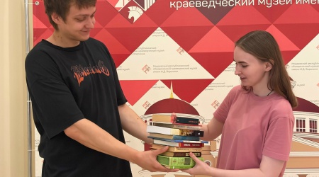 АКЦИЯ2