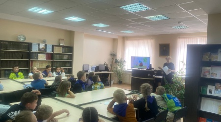 безопасные каникулы2
