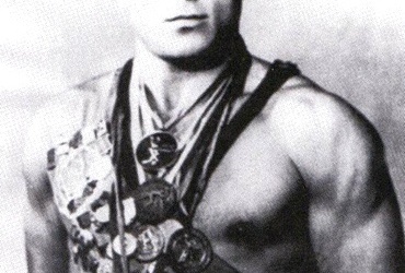 борба1