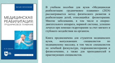 Добрый день. ОЕПЛ. Виртуальная выставка _Н... _ (Закрытая группа) Информация на сайт НБ (3)