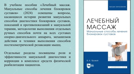 Добрый день. ОЕПЛ. Виртуальная выставка _Н... _ (Закрытая группа) Информация на сайт НБ (4)