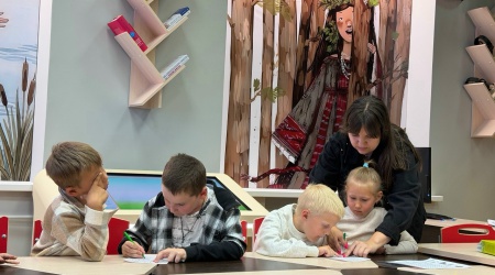 дракон4