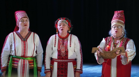 гардемарины1