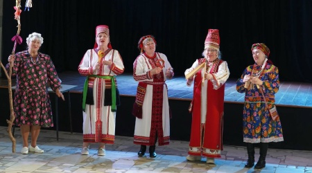 гардемарины4